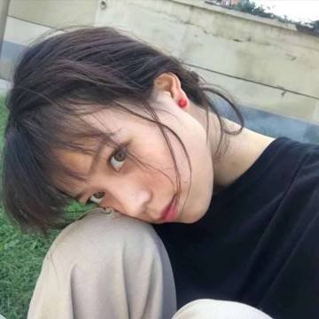 热血战纪手游果盘版下载