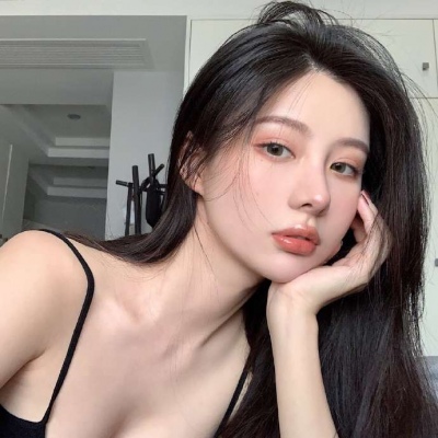 你来嘛英雄手游果盘版下载