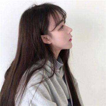 木叶忍者传变态版下载