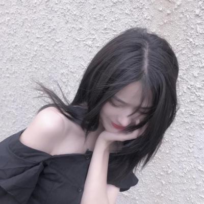 兽魂战起来最新手游下载