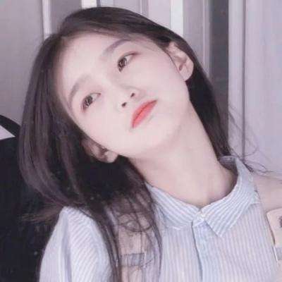 来不来修真手游